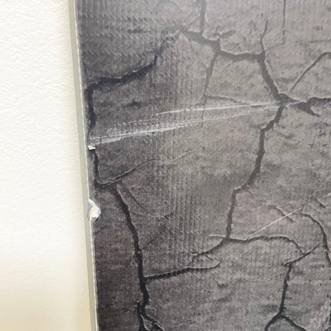 ✨美品✨ヘッド プログレス 153×ライド C-2 M 21-22 キャンバー