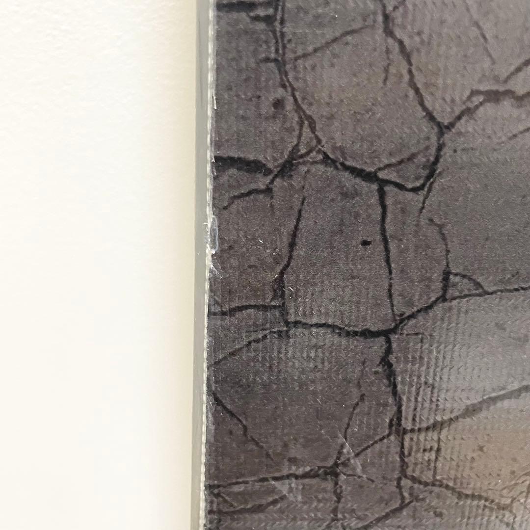 ✨美品✨ヘッド プログレス 153×ライド C-2 M 21-22 キャンバー