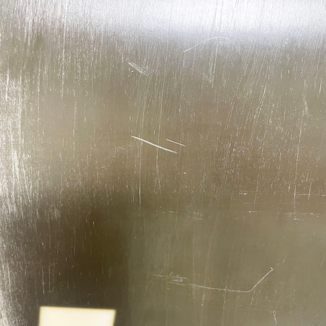 ✨美品✨ヘッド プログレス 153×ライド C-2 M 21-22 キャンバー