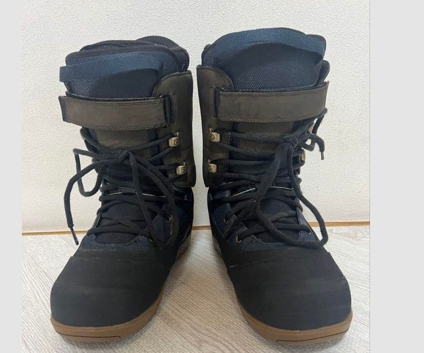 DEELUXE ARETH RIN ディーラックス　アースリン　20-21年