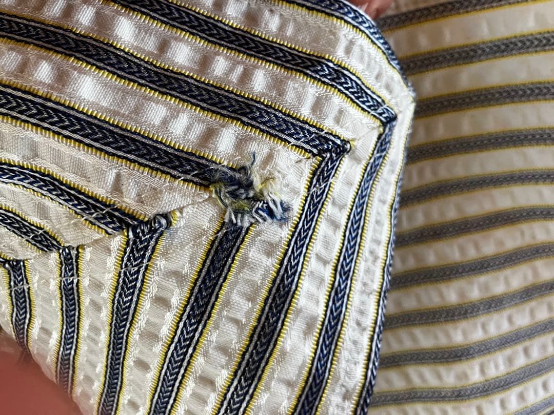 アラブ風テーブルクロスセット