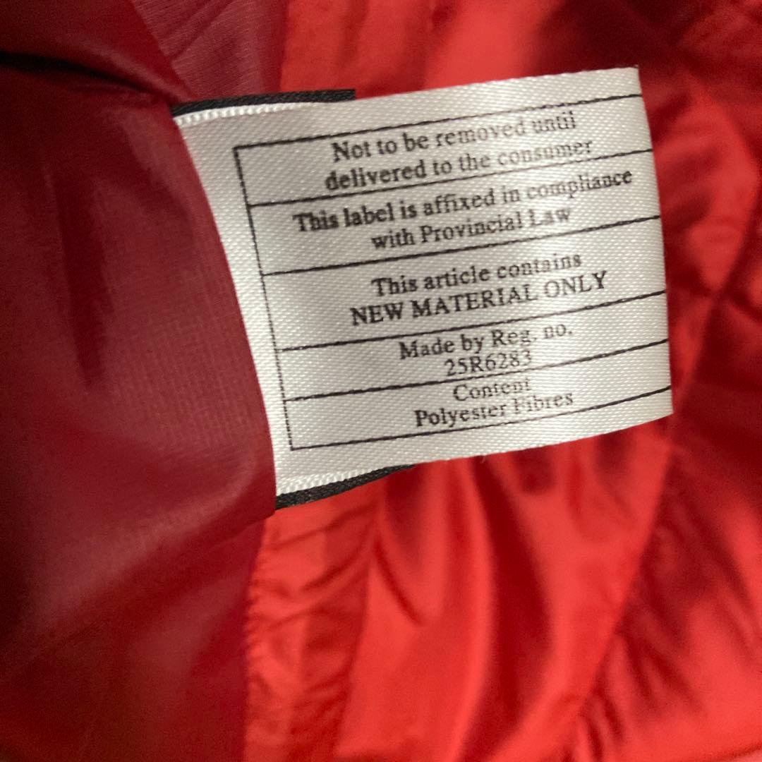 patagonia MICRO PUFF JKT マイクロパフジャケット M