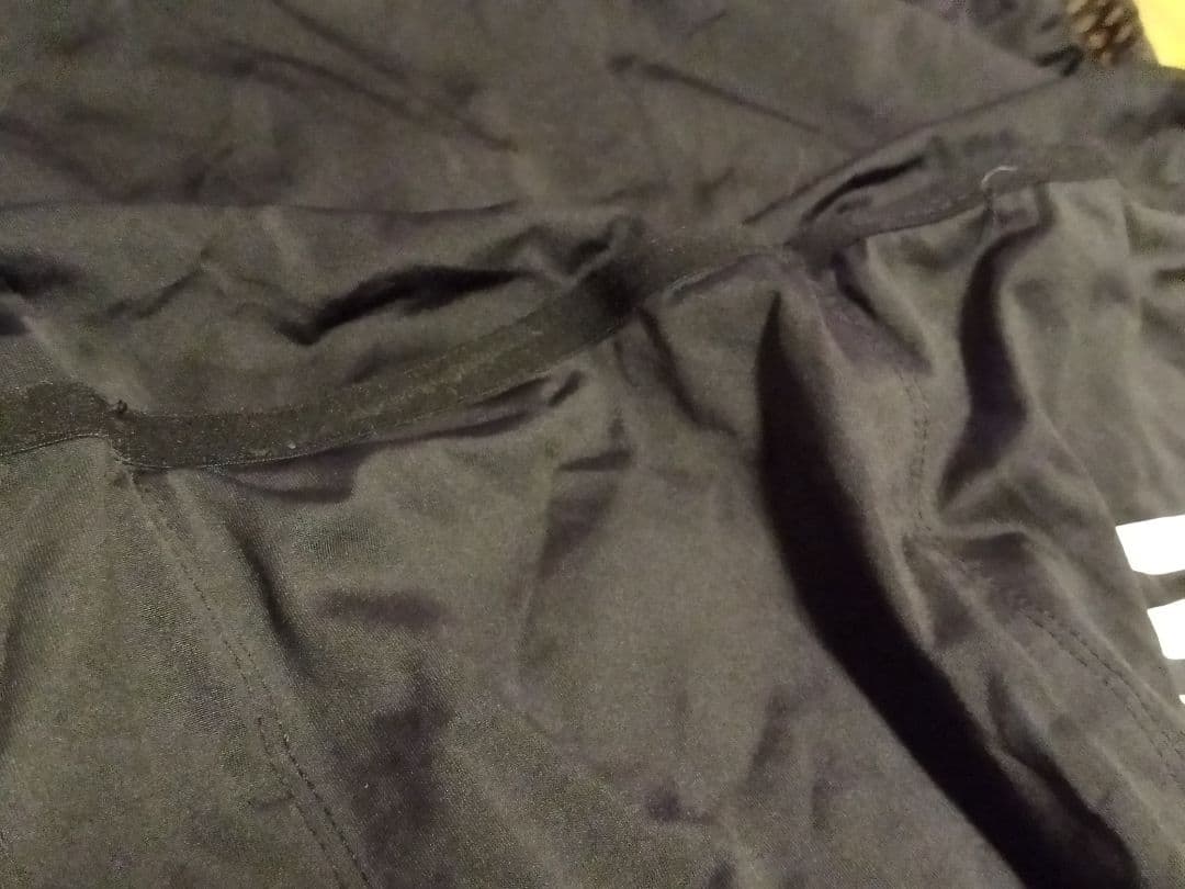 ラファ　プロチームクライマージャージ