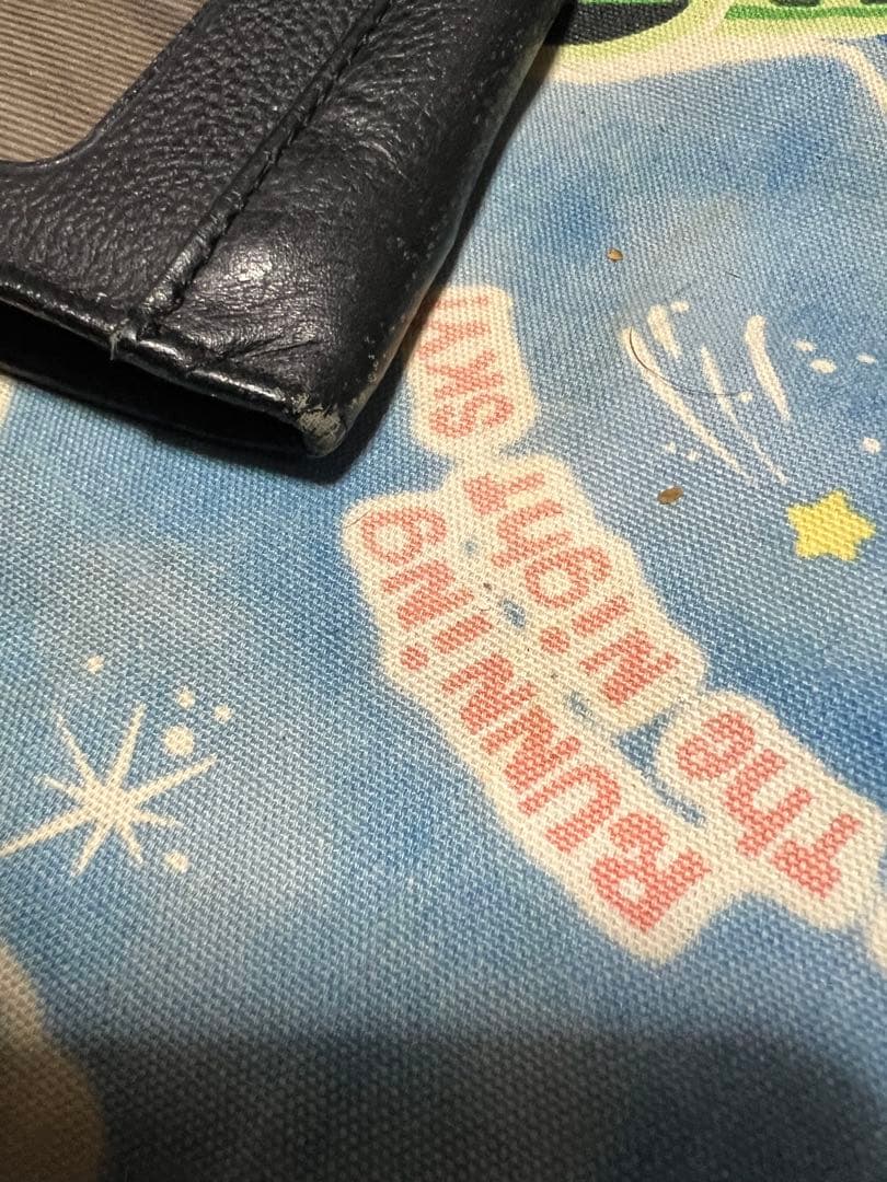 最終値下げ【希少品】フェアレディz32 整備要領書・車検証セット