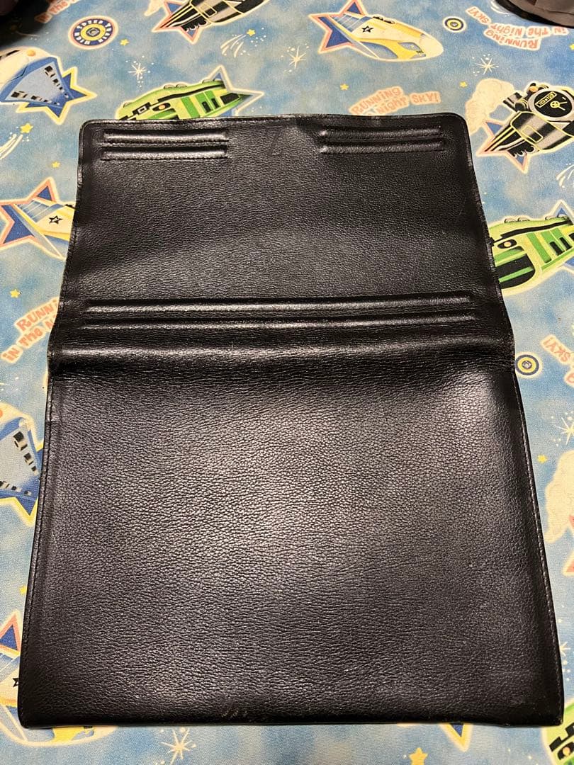 最終値下げ【希少品】フェアレディz32 整備要領書・車検証セット