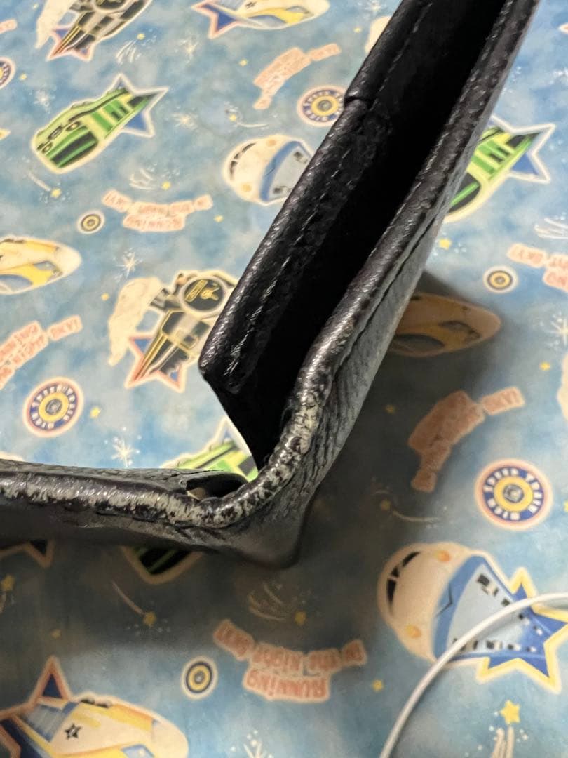 最終値下げ【希少品】フェアレディz32 整備要領書・車検証セット