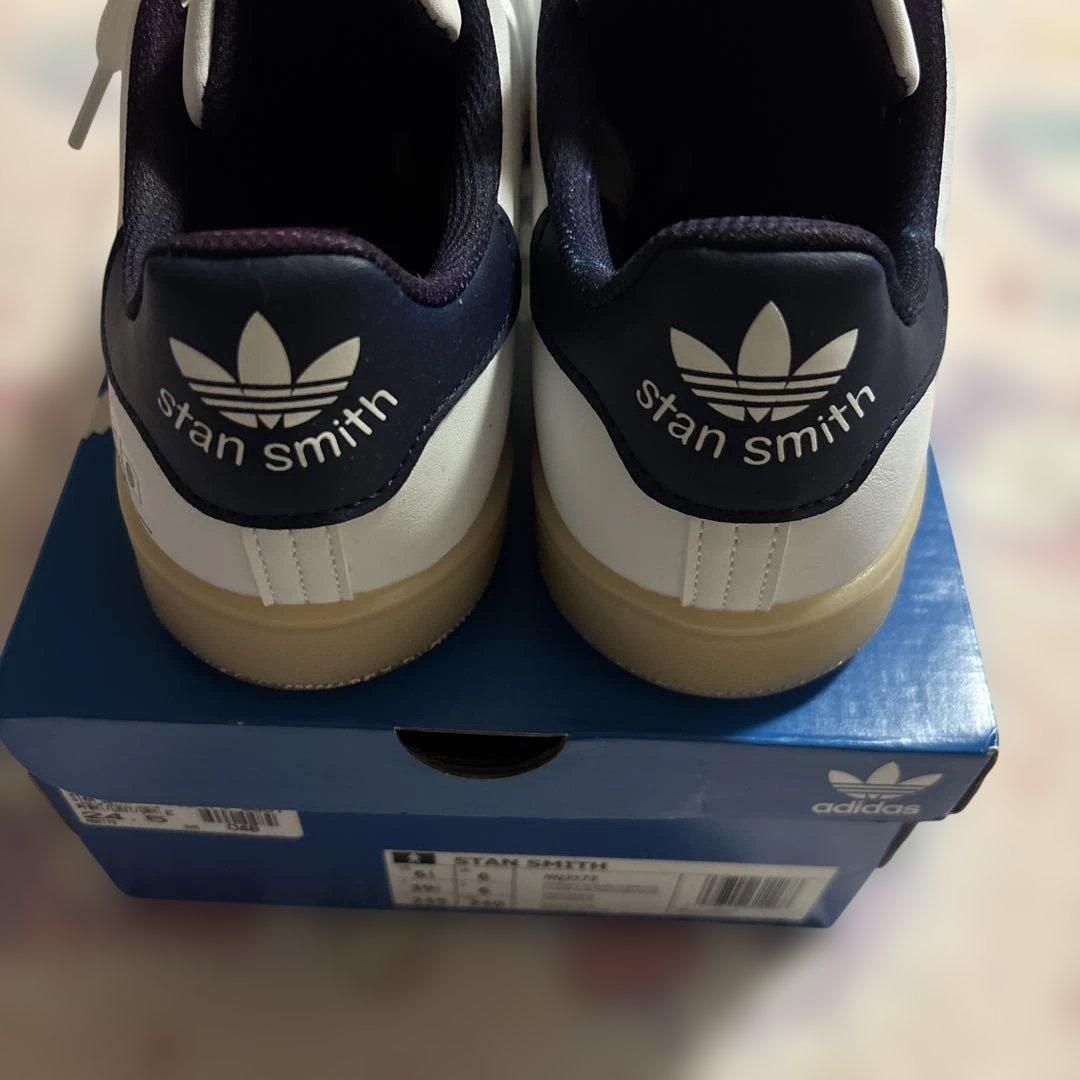 adidas Originals ミッキー＆フレンズコレクション スーパースター