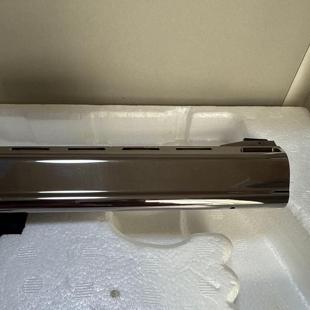 【激レア！】アンブレラ　マグナムリボルバー　8インチ　バイオハザード 中古