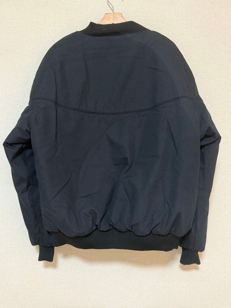 RENEGADE SPORTS レネゲード　ダービージャケット　ダービースタイル