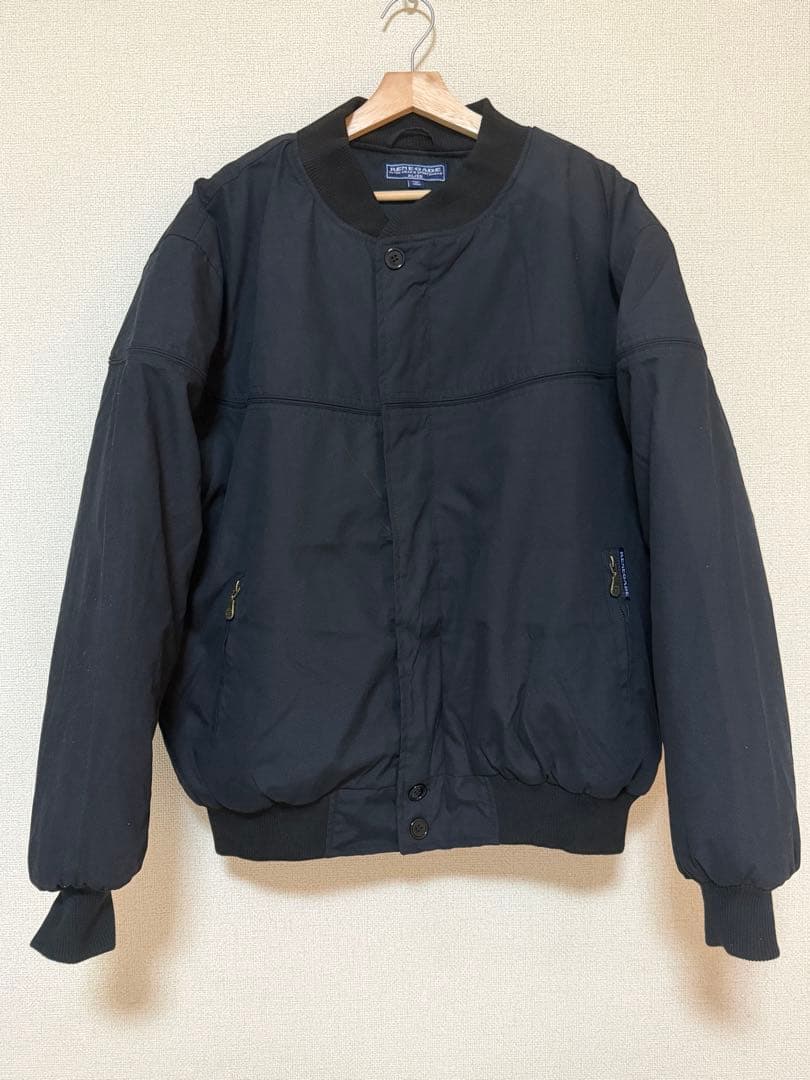 RENEGADE SPORTS レネゲード　ダービージャケット　ダービースタイル