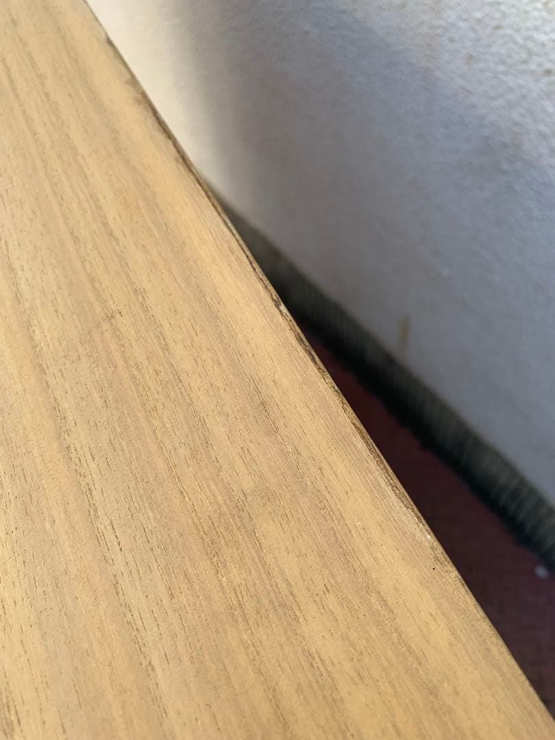 近日処分 12段　桐箪笥　桐ダンス　箪笥　和ダンス　着物　収納