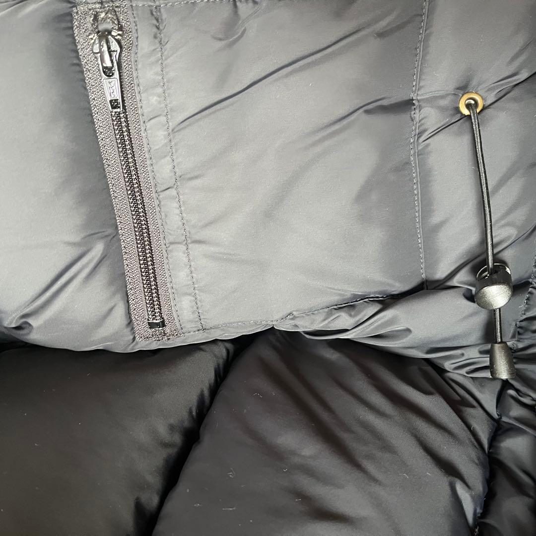 ⭐︎ カナダグースEXPEDITIONダウンジャケットM