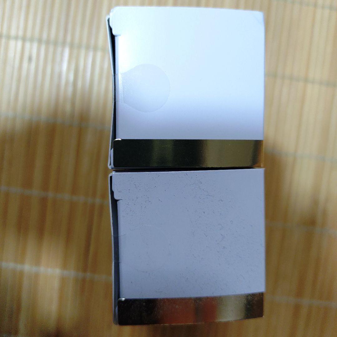 THE MYTOL マイトール エッセンス 30ml✕2