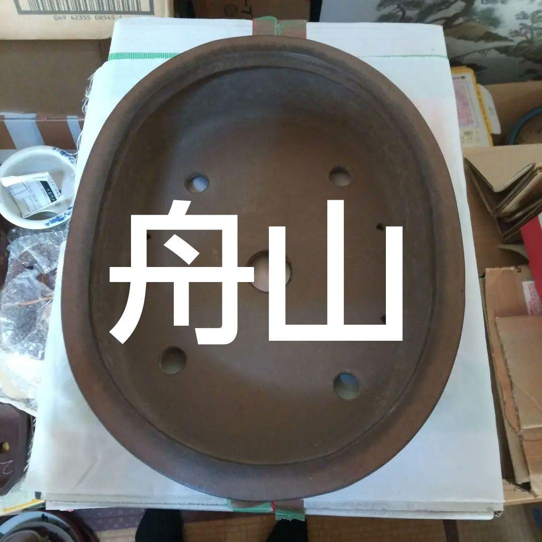 ミニ鉢、盆栽鉢、盆栽小鉢、鉢、植木鉢、山野草鉢、蘭鉢、盆栽