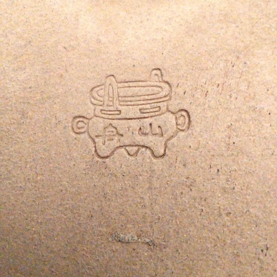 ミニ鉢、盆栽鉢、盆栽小鉢、鉢、植木鉢、山野草鉢、蘭鉢、盆栽