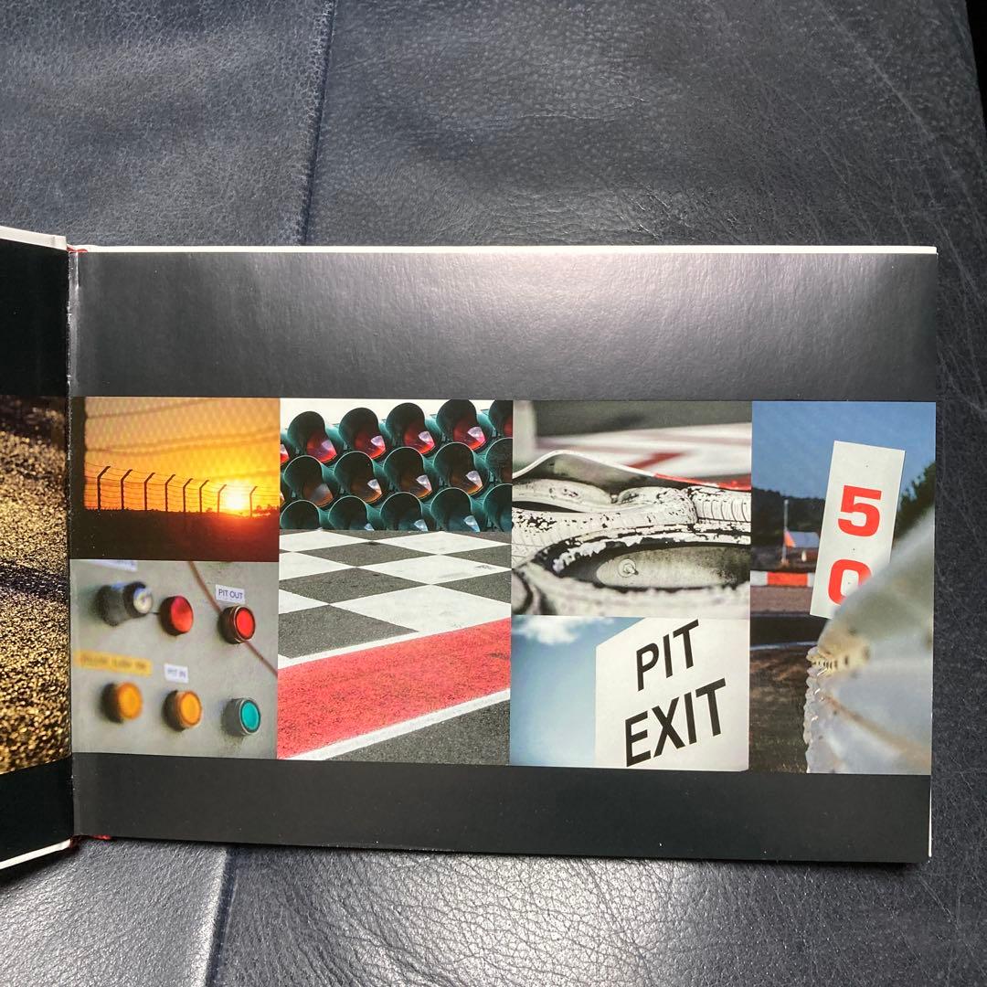 Porsche 911 GT3 カタログ