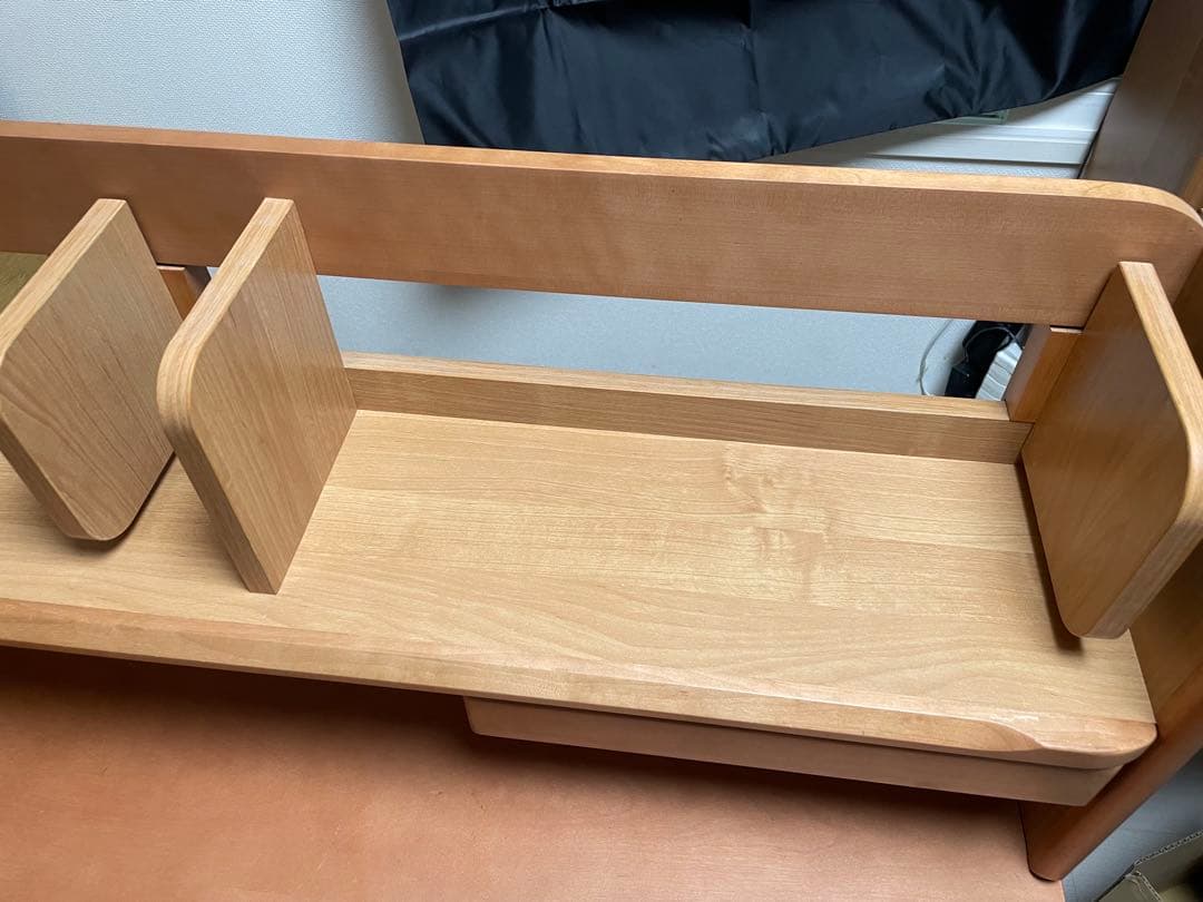 【世田谷区直接引取】学習机&ワゴン⭐︎セット販売