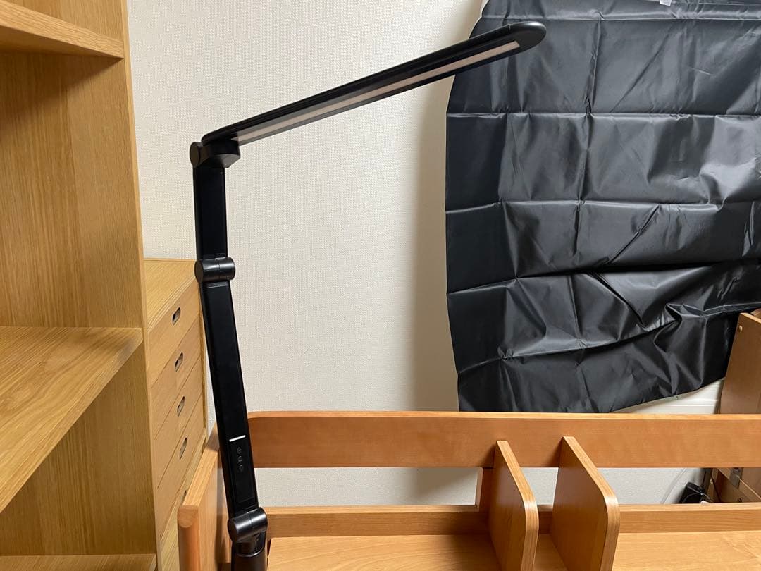 【世田谷区直接引取】学習机&ワゴン⭐︎セット販売