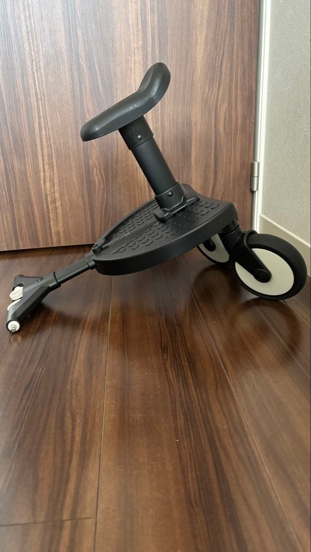 【お得セット】ベビーゼンヨーヨーの付属品セット