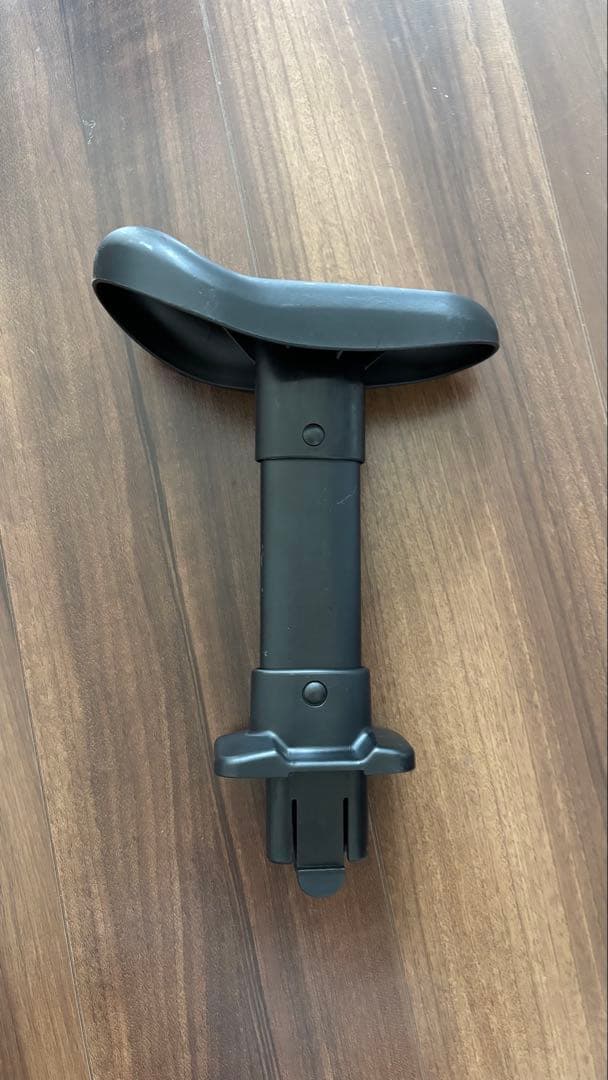 【お得セット】ベビーゼンヨーヨーの付属品セット