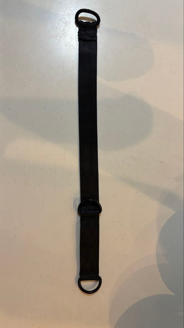 【お得セット】ベビーゼンヨーヨーの付属品セット