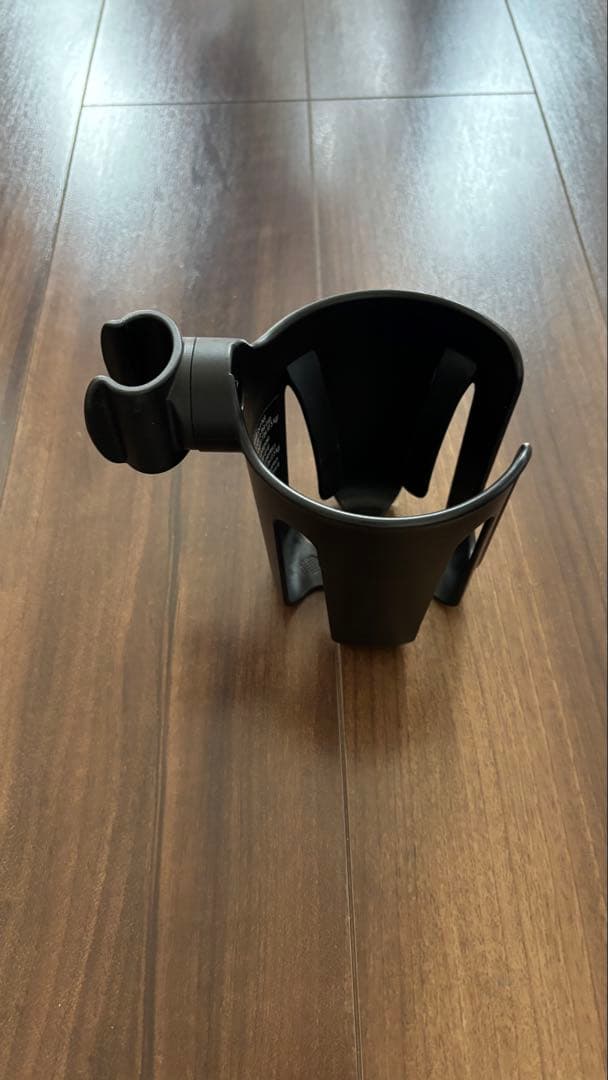 【お得セット】ベビーゼンヨーヨーの付属品セット