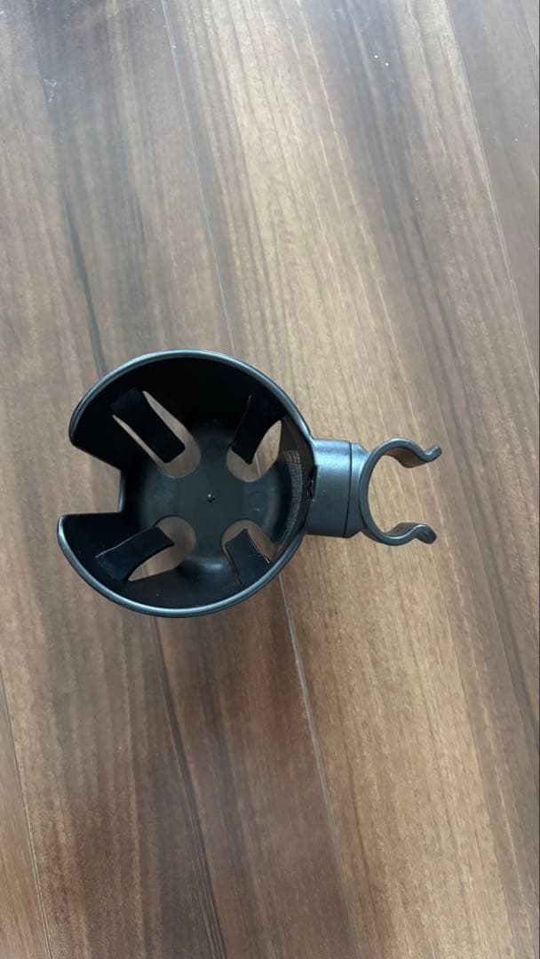 【お得セット】ベビーゼンヨーヨーの付属品セット