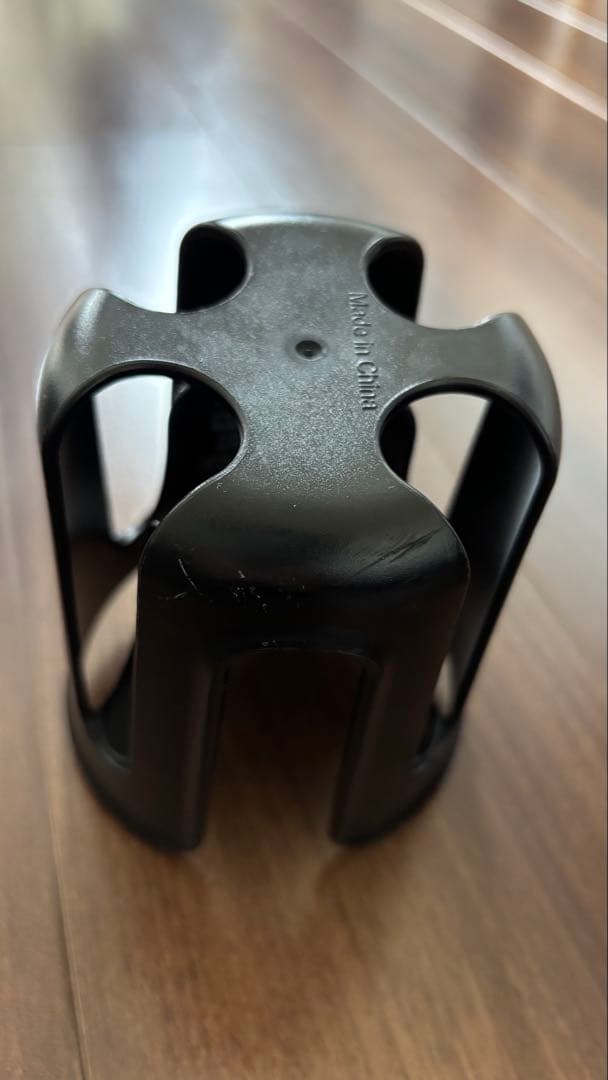 【お得セット】ベビーゼンヨーヨーの付属品セット