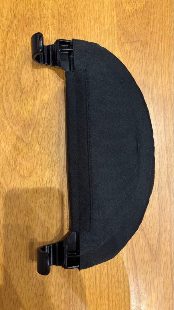 【お得セット】ベビーゼンヨーヨーの付属品セット