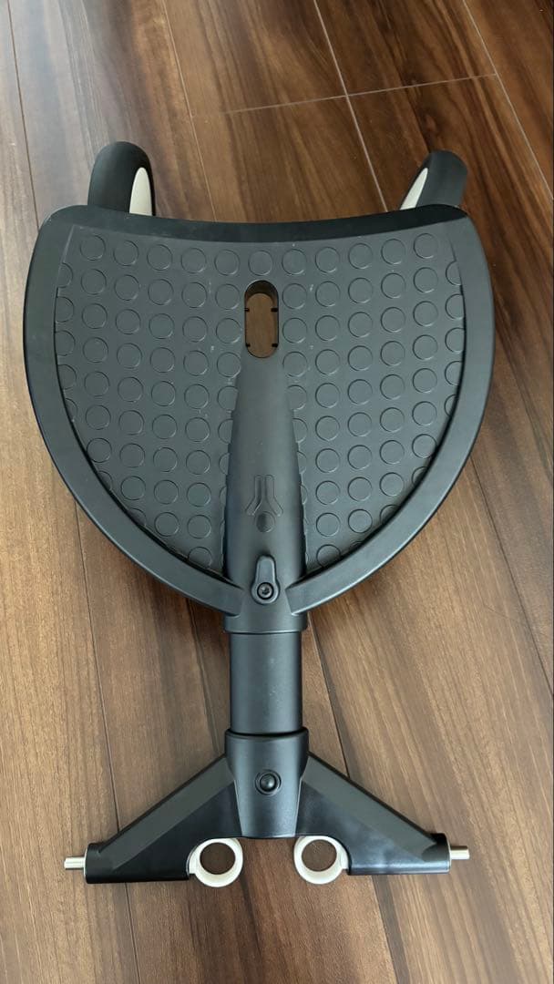 【お得セット】ベビーゼンヨーヨーの付属品セット