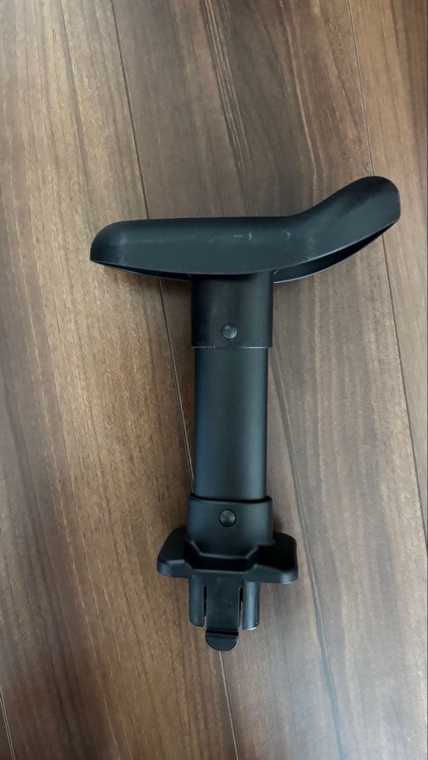 【お得セット】ベビーゼンヨーヨーの付属品セット