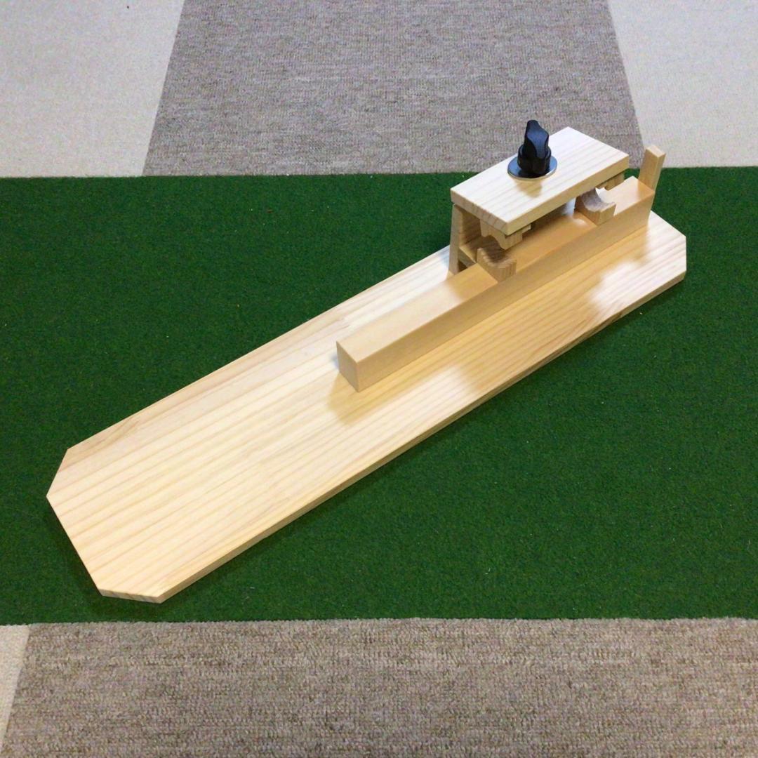 振動数計☆ゴルフ☆シャフト☆振動数