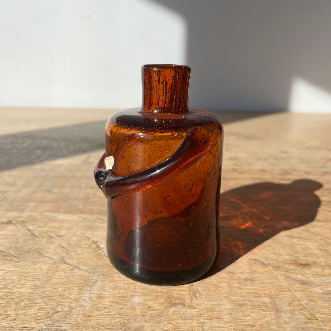 Erik Hoglund　エリックホグラン