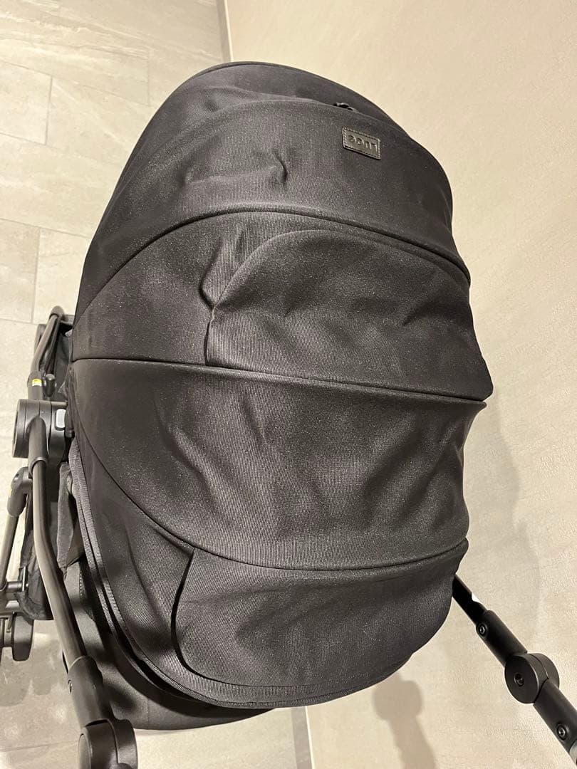 週末限定値下❗️【美品】ルーチェフリー Aprica アップリカ