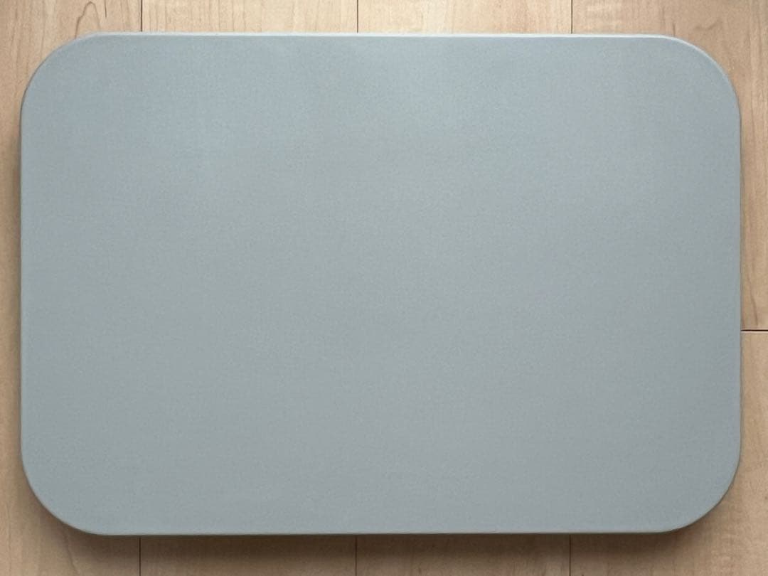 catlog board2 グレー