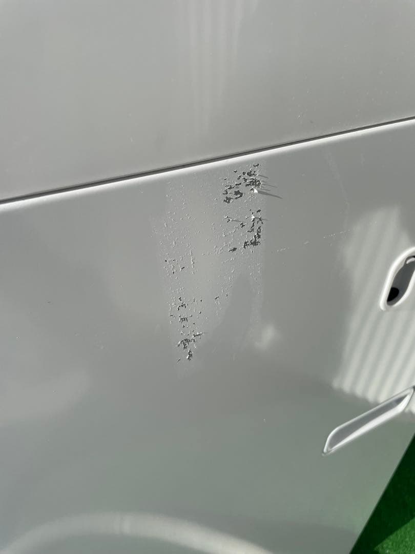 842 日立 ビートウォッシュ BW 8kg洗濯乾燥機 熱乾燥 インバーター搭載