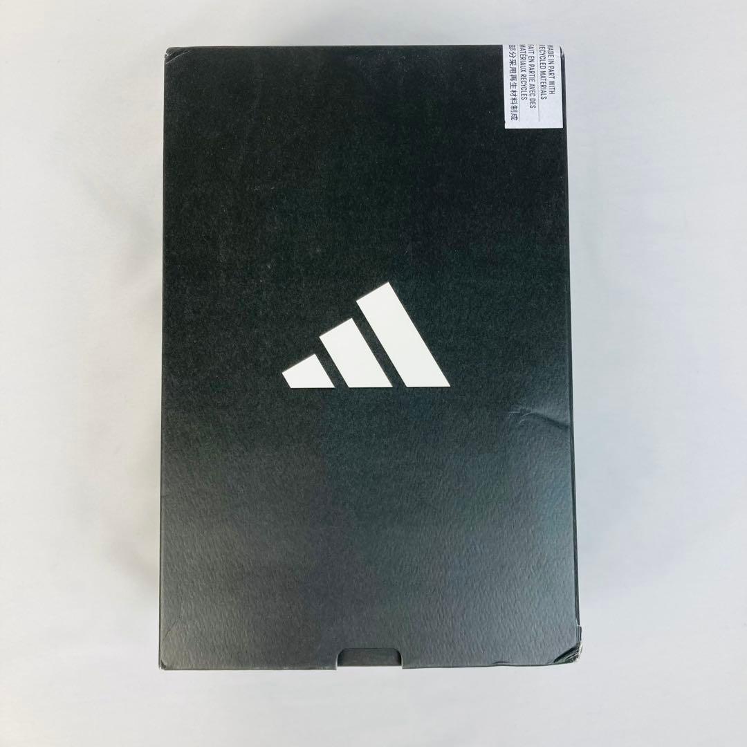 adidas エックスクレイジーファストMESSI LC.1 FG 22cm