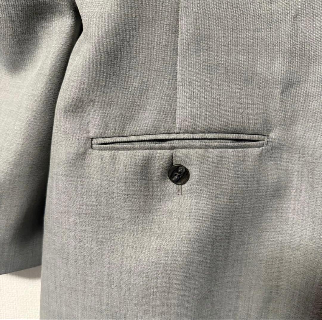 新品未使用タグ付 COLUMN コラム ミニオールインワン ロンパース 36