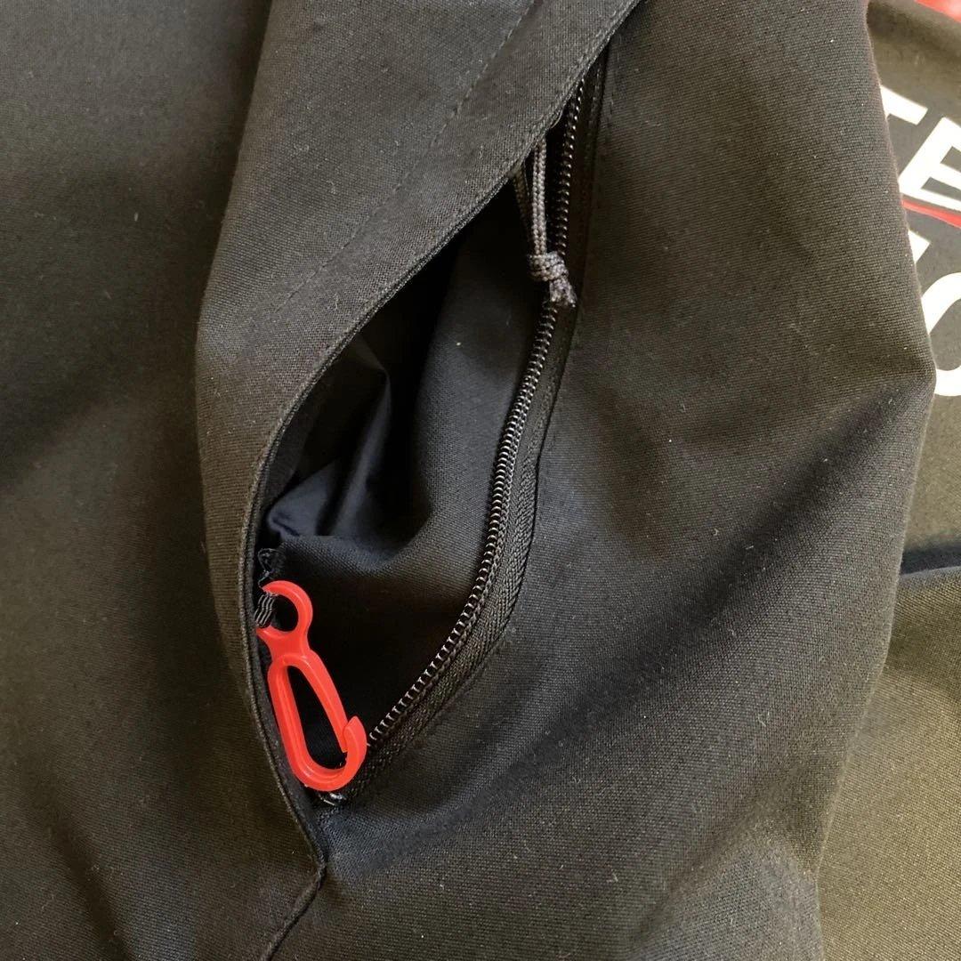 686 スノーボード　ジャケット