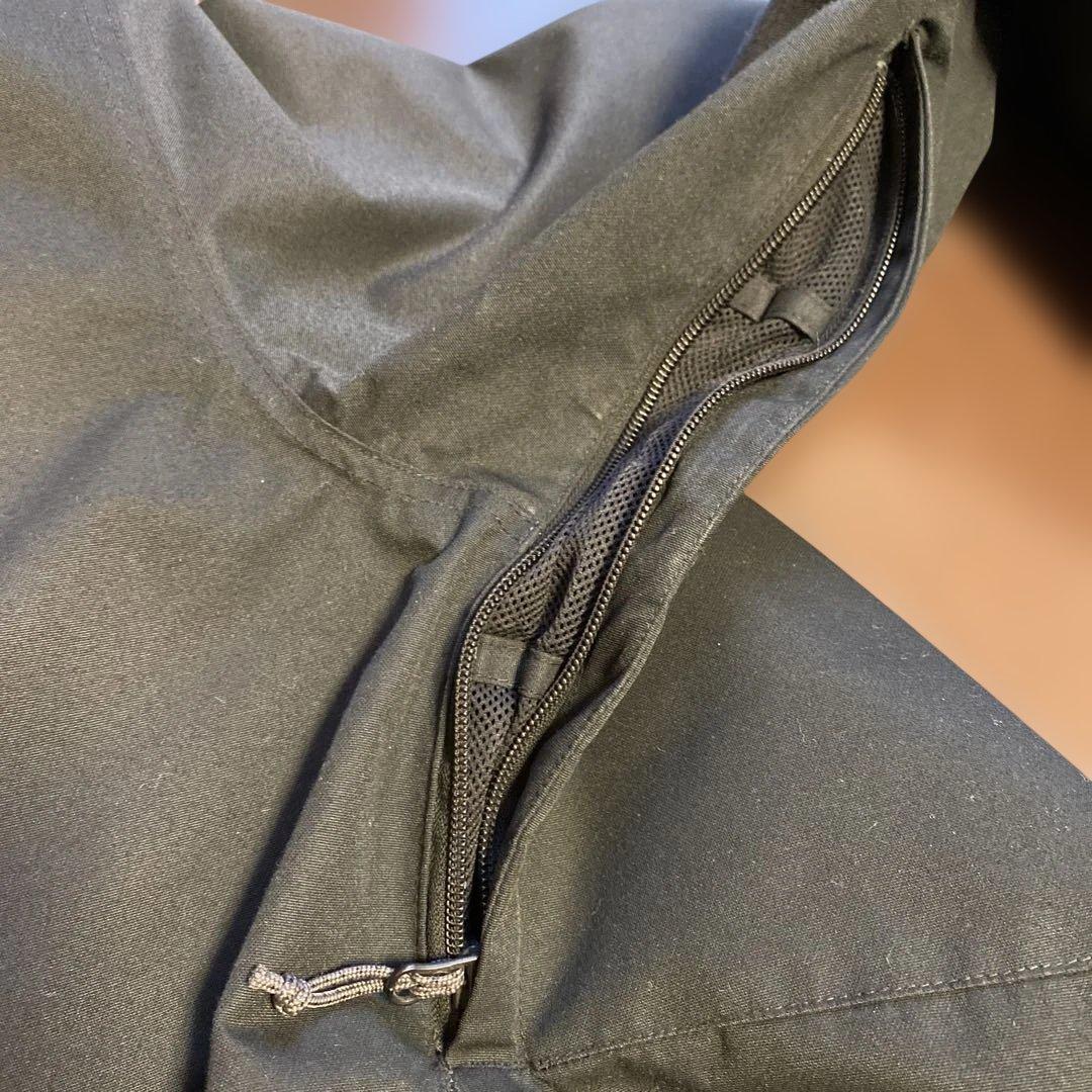 686 スノーボード　ジャケット