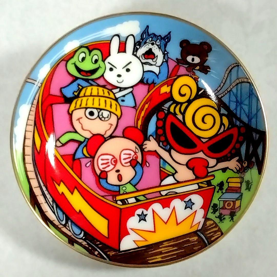 き*る様 ★HYSTERIC MINI★ヒスミニ★まとめて11点!!★おまけ付★