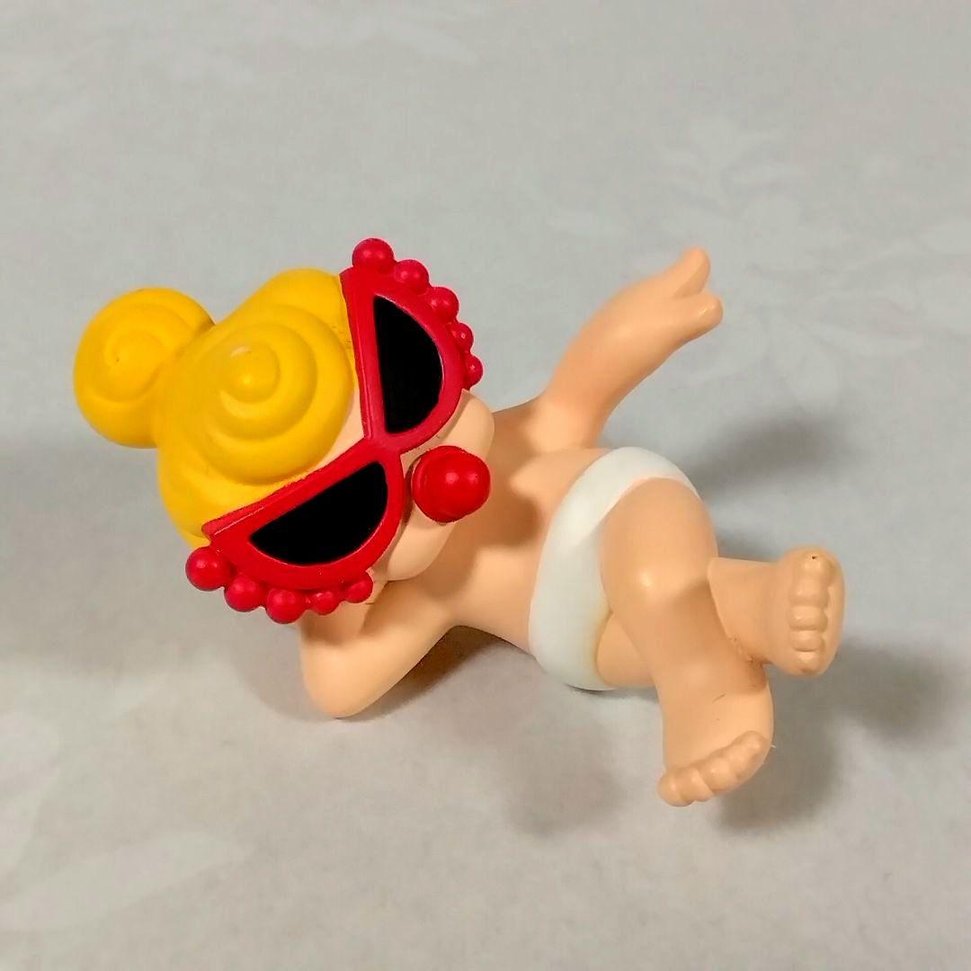 き*る様 ★HYSTERIC MINI★ヒスミニ★まとめて11点!!★おまけ付★