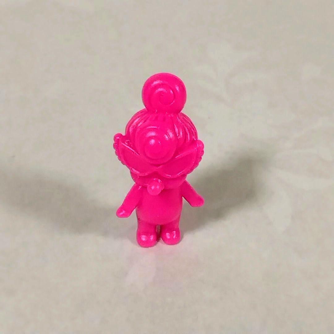 き*る様 ★HYSTERIC MINI★ヒスミニ★まとめて11点!!★おまけ付★