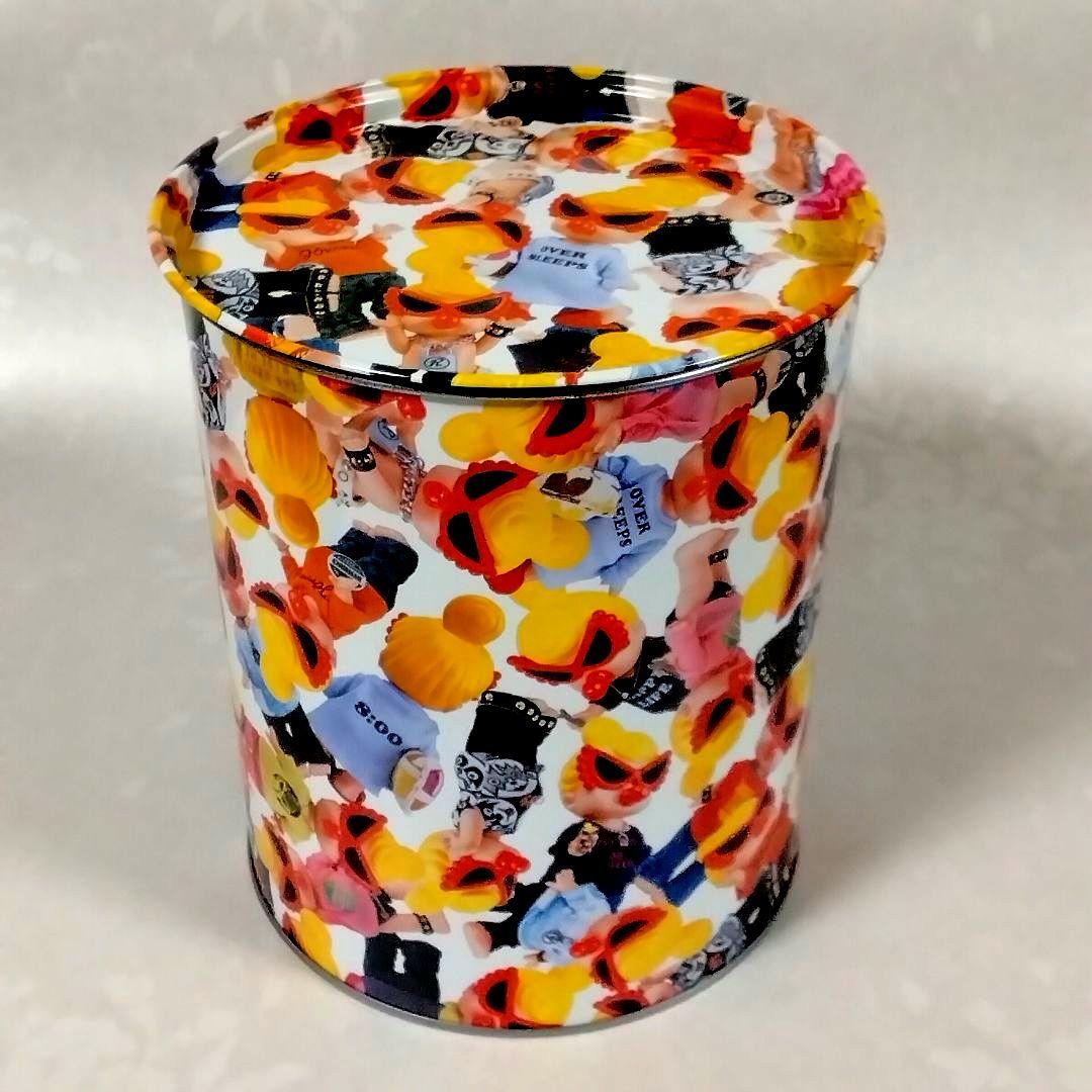 き*る様 ★HYSTERIC MINI★ヒスミニ★まとめて11点!!★おまけ付★