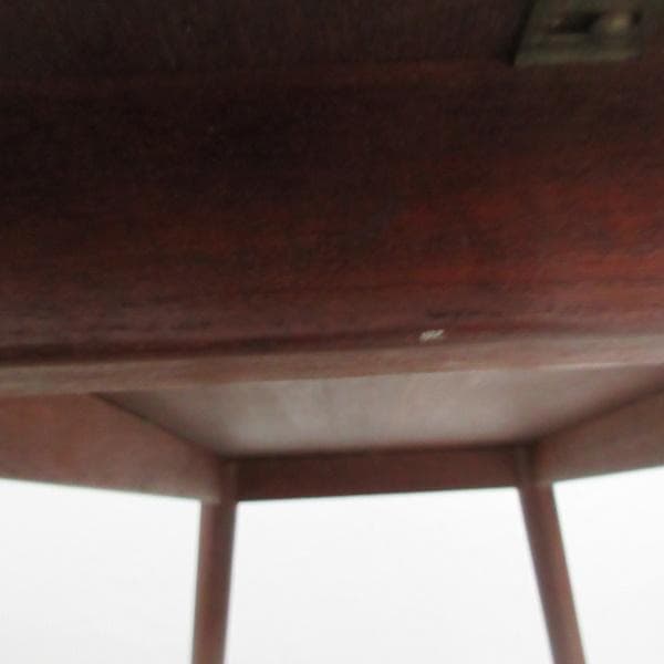 イギリス ビンテージ 家具 コーヒーテーブル センターテーブル 英国 6042e