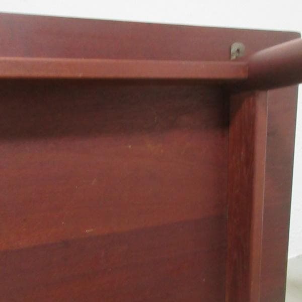 イギリス ビンテージ 家具 コーヒーテーブル センターテーブル 英国 6042e