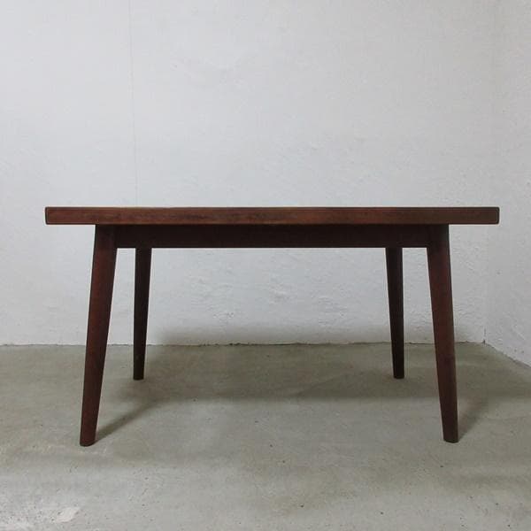 イギリス ビンテージ 家具 コーヒーテーブル センターテーブル 英国 6042e