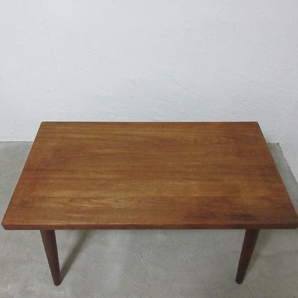 イギリス ビンテージ 家具 コーヒーテーブル センターテーブル 英国 6042e