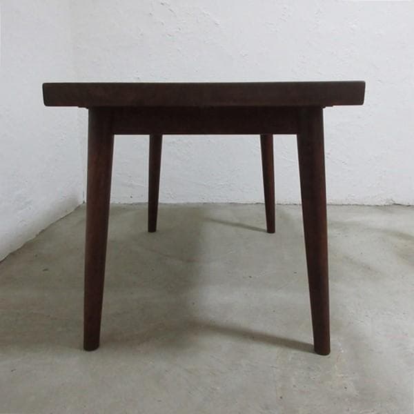 イギリス ビンテージ 家具 コーヒーテーブル センターテーブル 英国 6042e