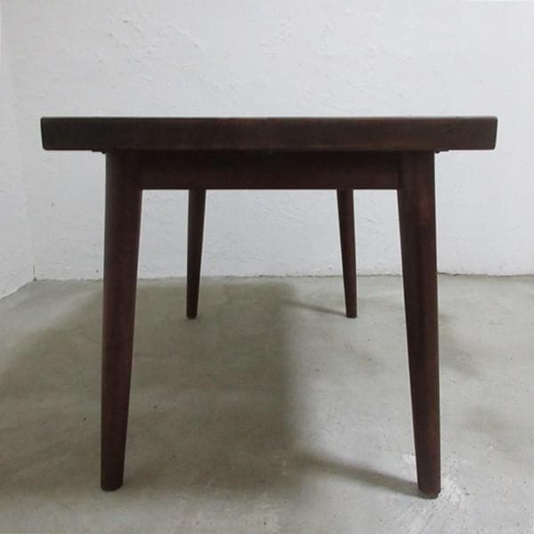 イギリス ビンテージ 家具 コーヒーテーブル センターテーブル 英国 6042e